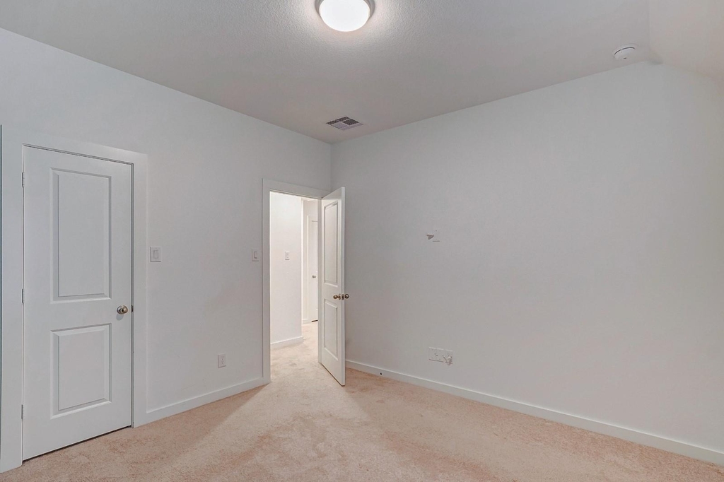 5115 Klein Orchard - Photo 12