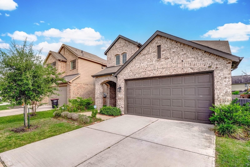 5115 Klein Orchard - Photo 0
