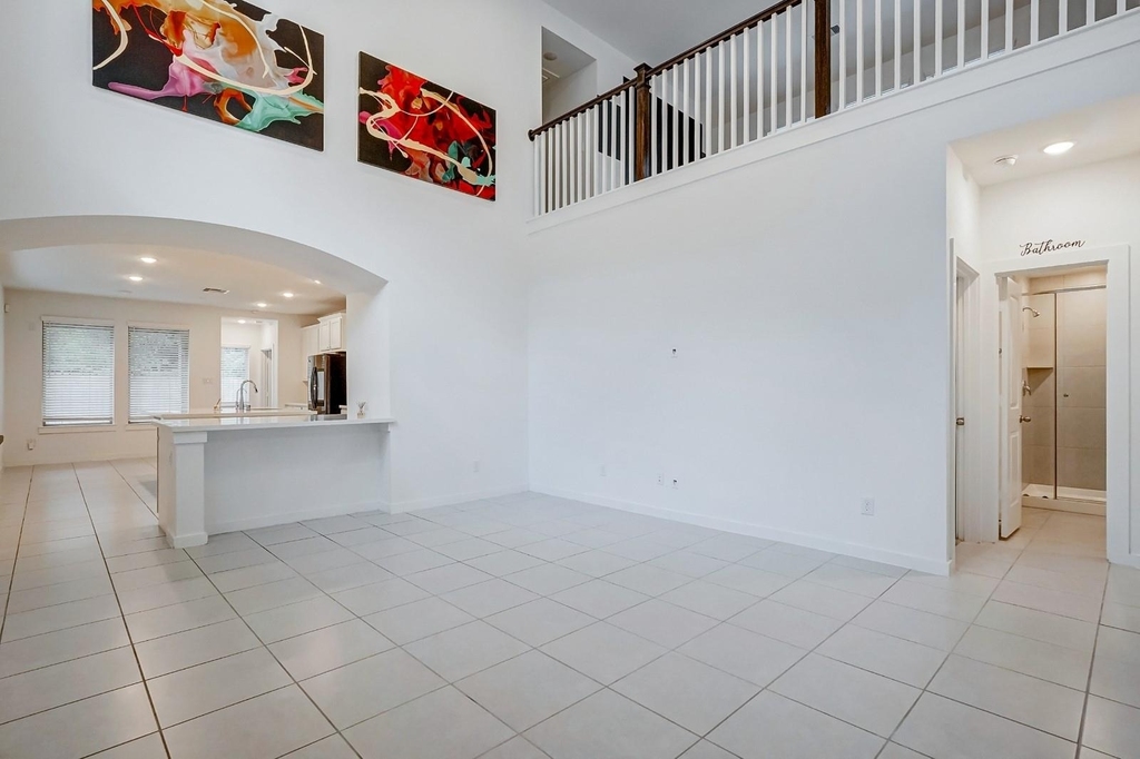 5115 Klein Orchard - Photo 3