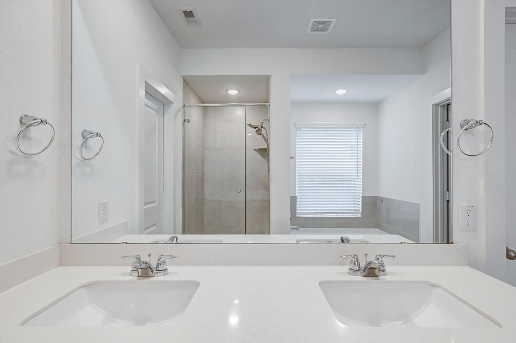 5115 Klein Orchard - Photo 19