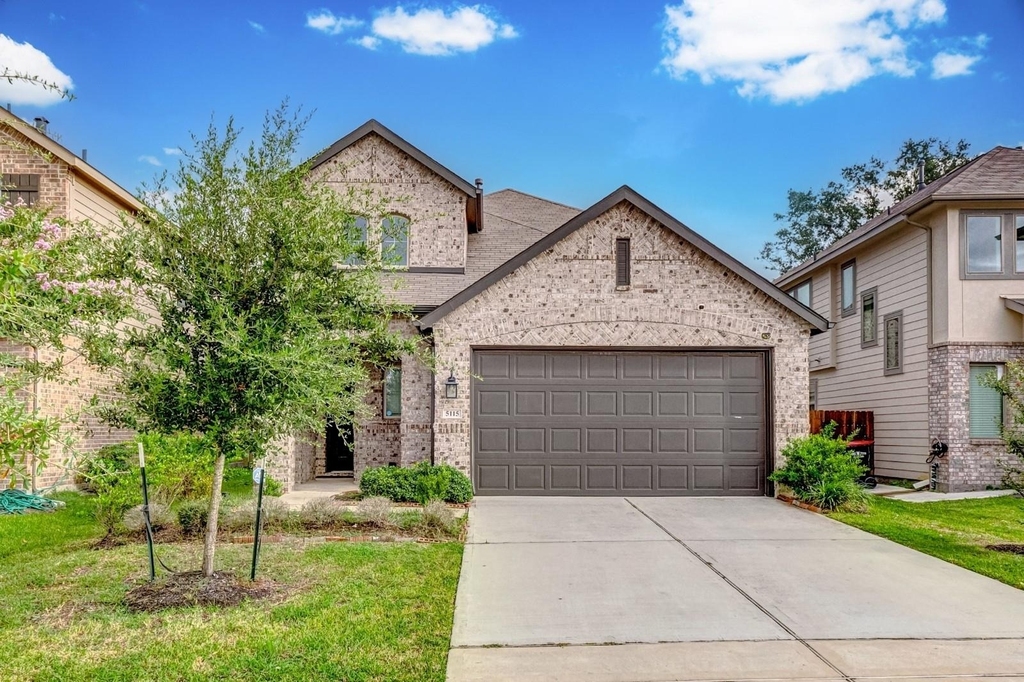 5115 Klein Orchard - Photo 1