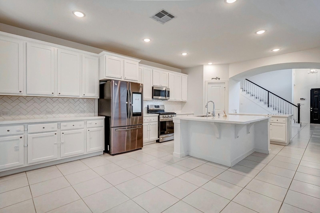 5115 Klein Orchard - Photo 5