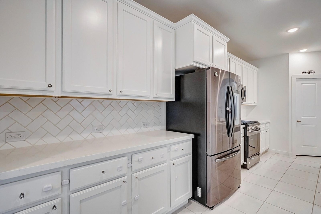 5115 Klein Orchard - Photo 7