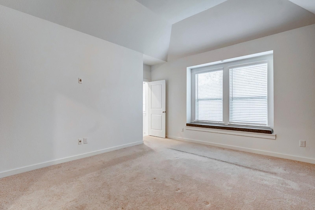 5115 Klein Orchard - Photo 21
