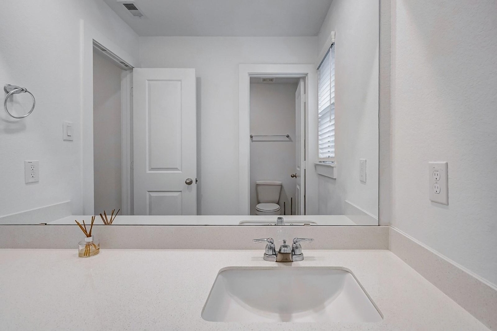 5115 Klein Orchard - Photo 11