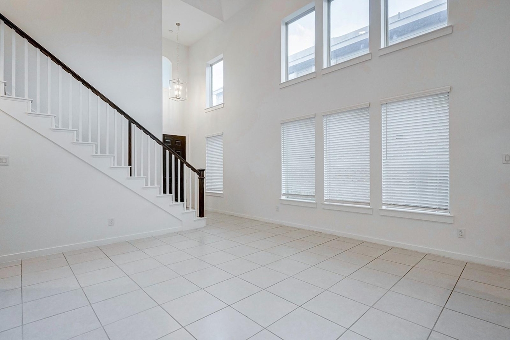 5115 Klein Orchard - Photo 4