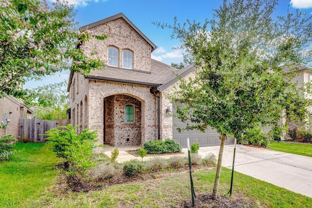 5115 Klein Orchard - Photo 2
