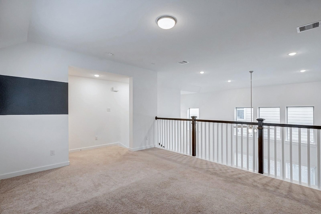 5115 Klein Orchard - Photo 10