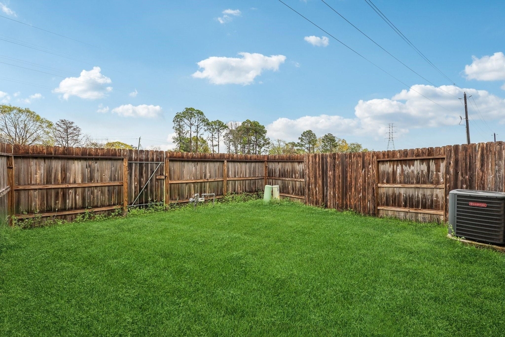 7333 Hinsdale Drive - Photo 26