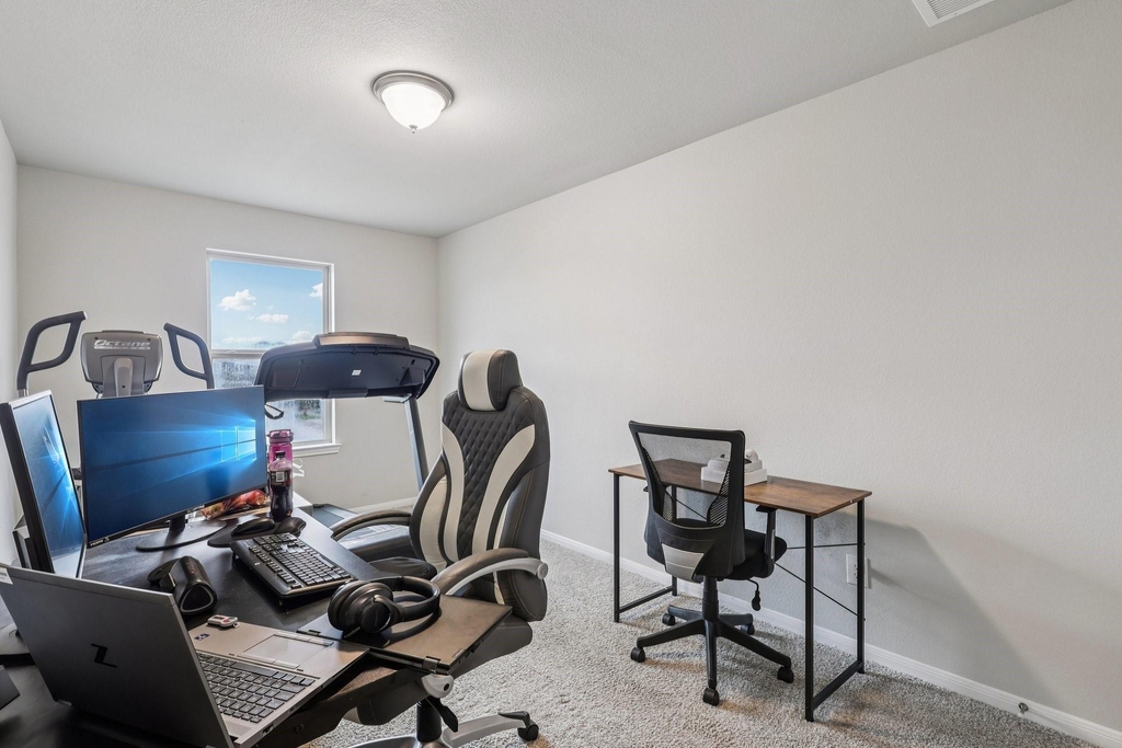 7333 Hinsdale Drive - Photo 17