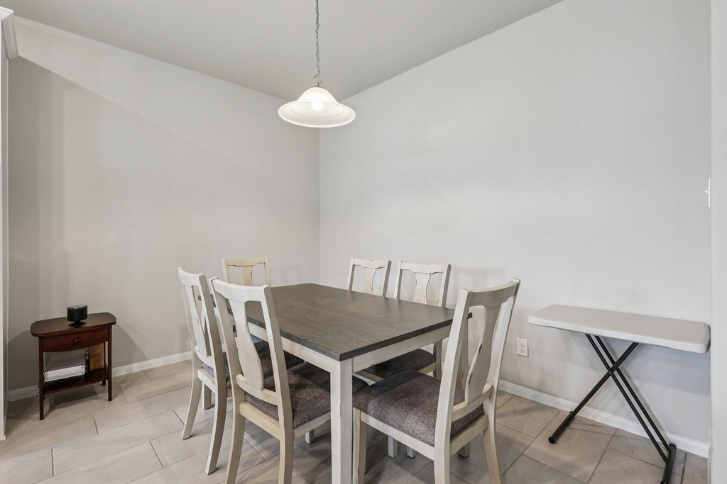 7333 Hinsdale Drive - Photo 19