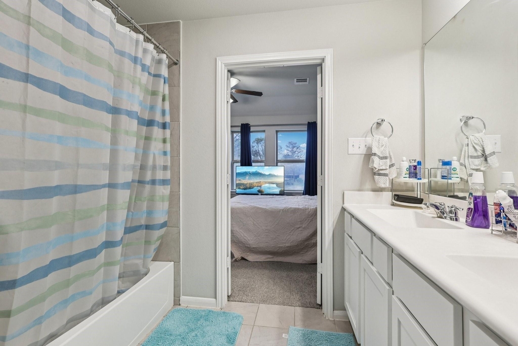 7333 Hinsdale Drive - Photo 21