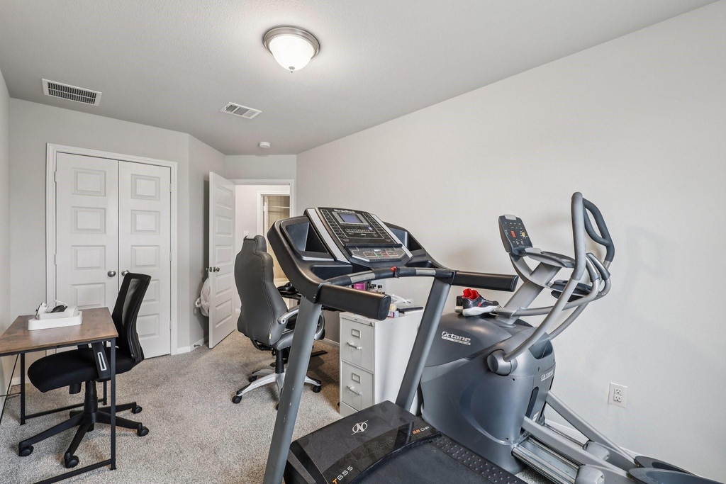 7333 Hinsdale Drive - Photo 18