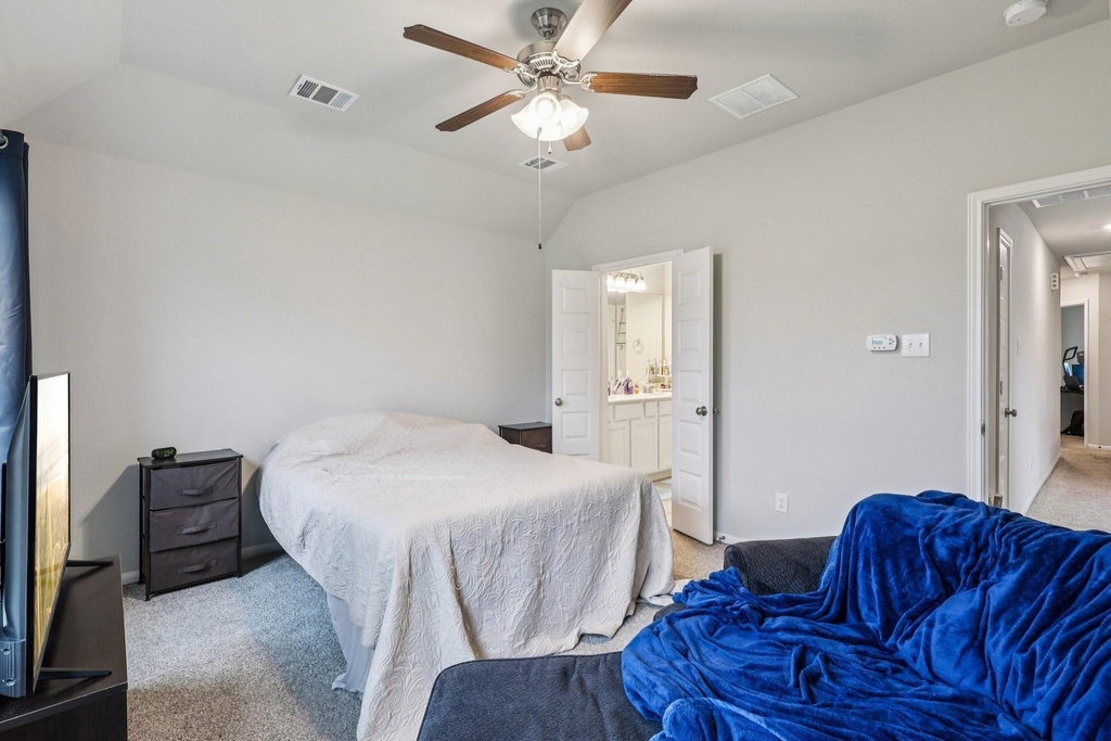 7333 Hinsdale Drive - Photo 14