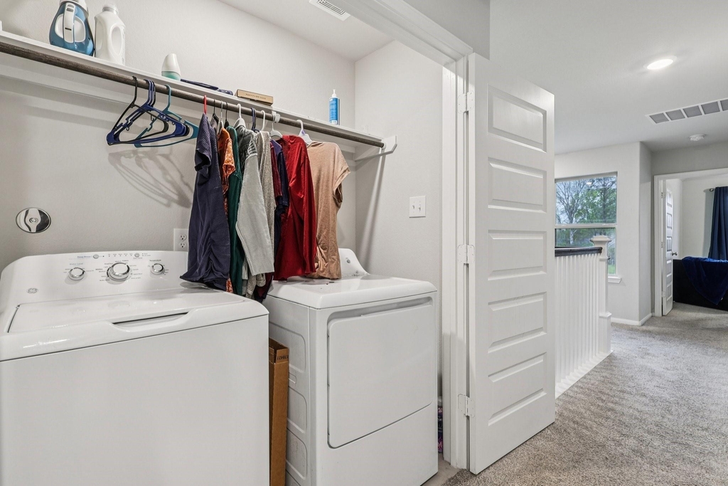 7333 Hinsdale Drive - Photo 23