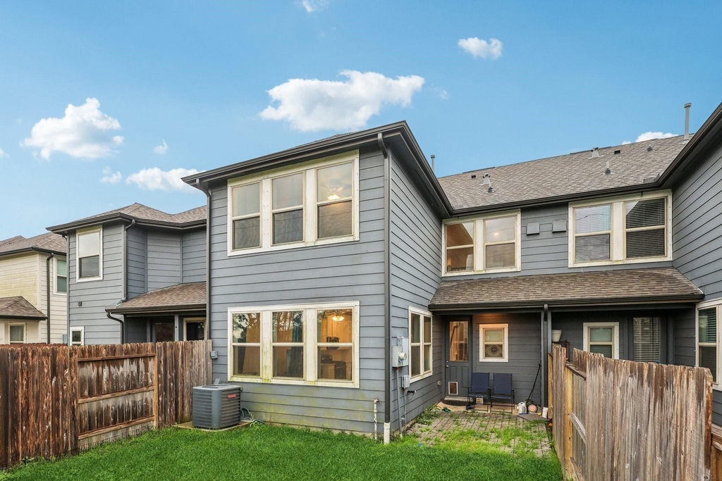 7333 Hinsdale Drive - Photo 25