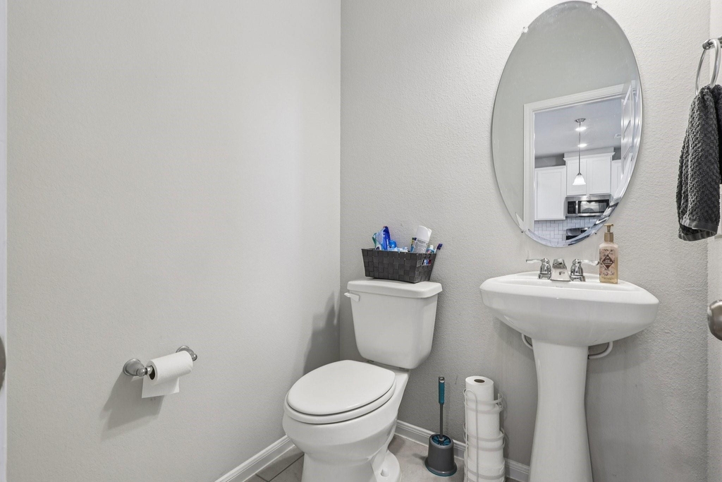 7333 Hinsdale Drive - Photo 20