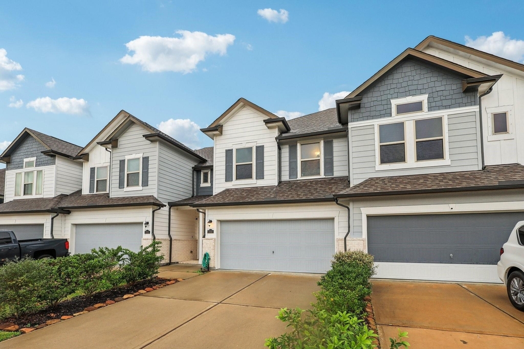 7333 Hinsdale Drive - Photo 7