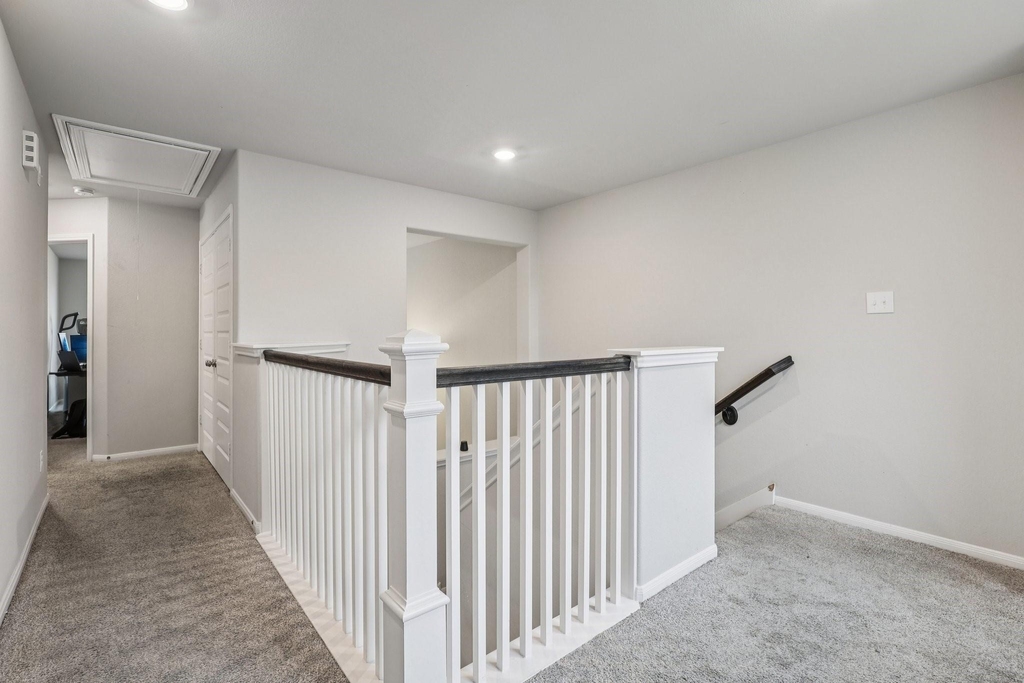 7333 Hinsdale Drive - Photo 22