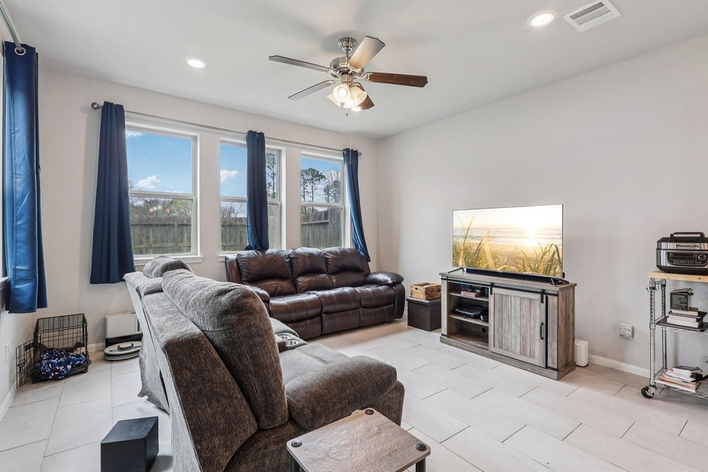 7333 Hinsdale Drive - Photo 8