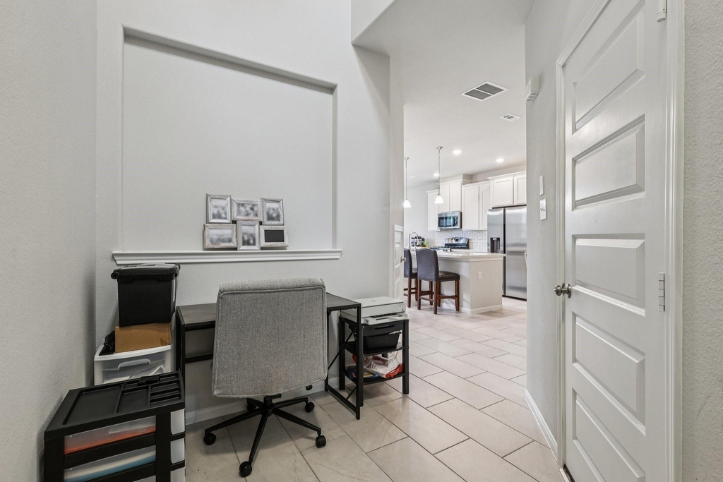 7333 Hinsdale Drive - Photo 13