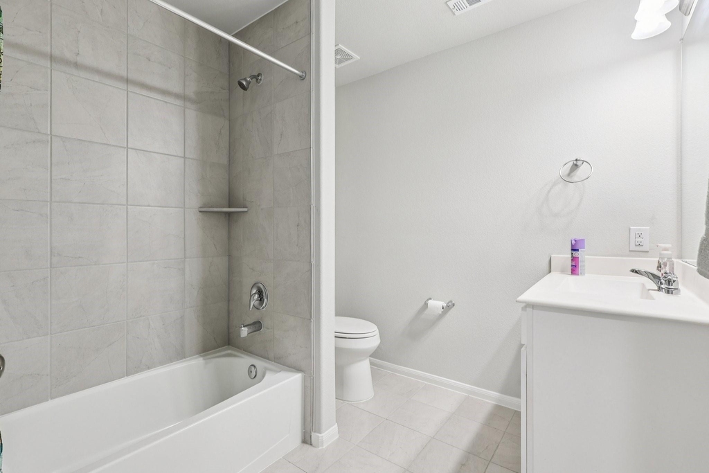 7333 Hinsdale Drive - Photo 24