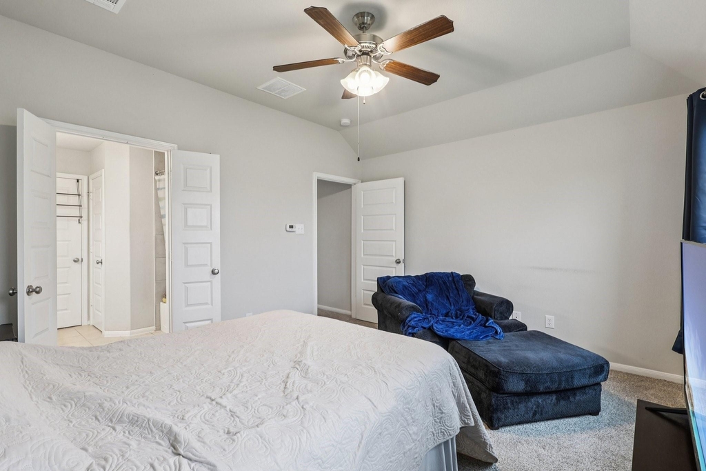 7333 Hinsdale Drive - Photo 15