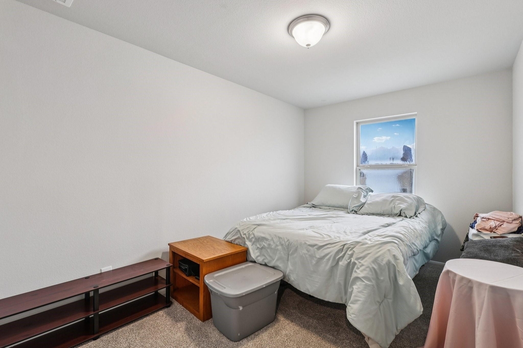 7333 Hinsdale Drive - Photo 16