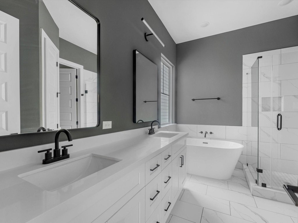 9004 Orange Spring Drive - Photo 16