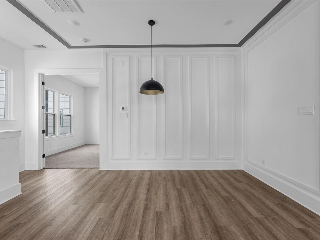 9004 Orange Spring Drive - Photo 13