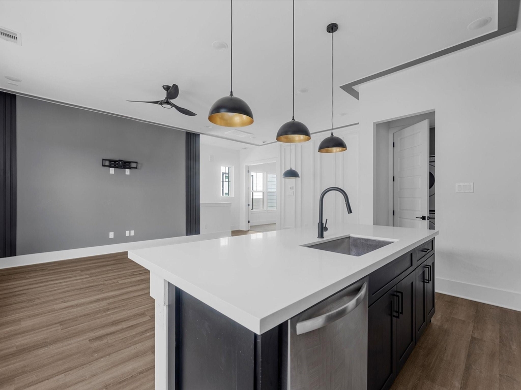 9004 Orange Spring Drive - Photo 12