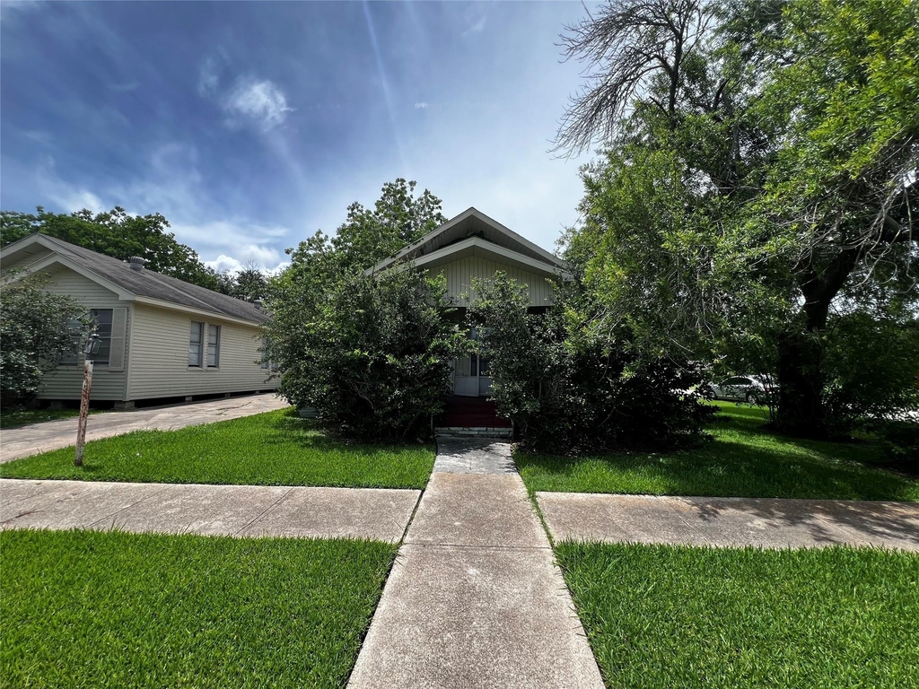 535 Thomas Boulevard - Photo 9