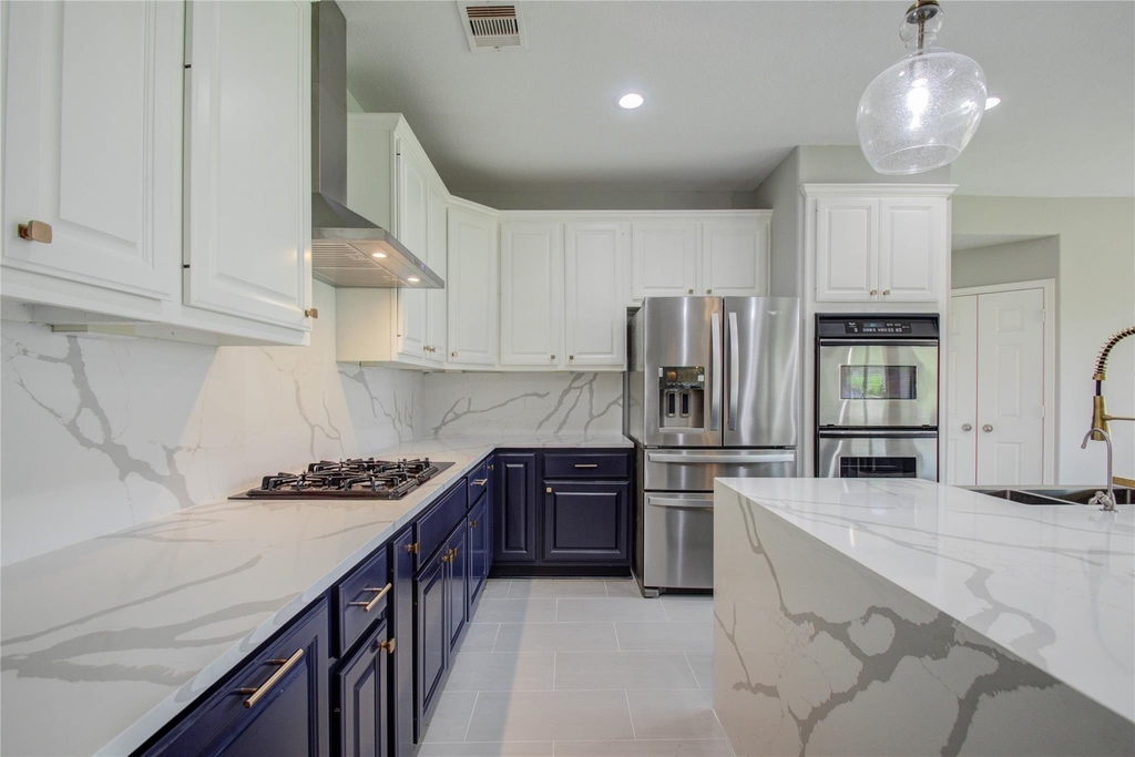 4518 Camden Brook Lane Lane - Photo 9
