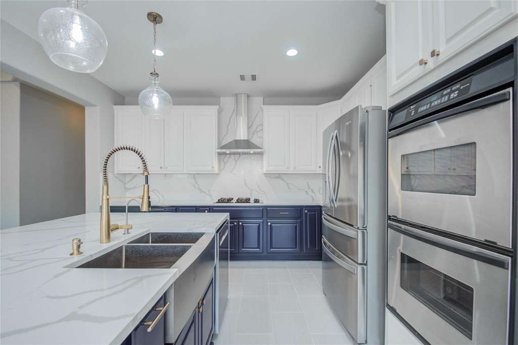 4518 Camden Brook Lane Lane - Photo 11