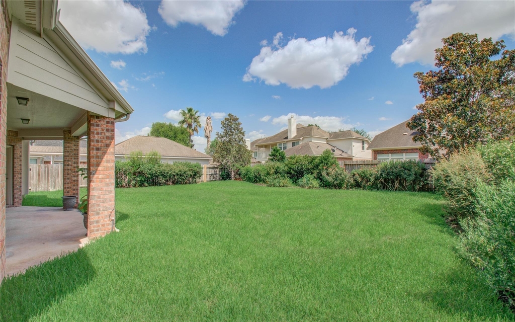 4518 Camden Brook Lane Lane - Photo 22