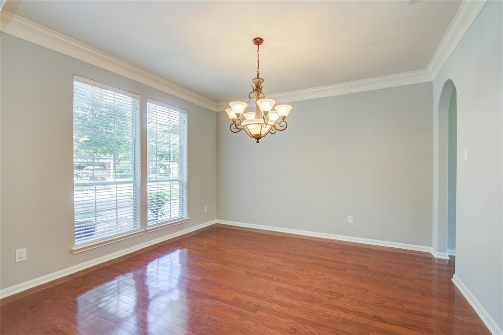 4518 Camden Brook Lane Lane - Photo 5