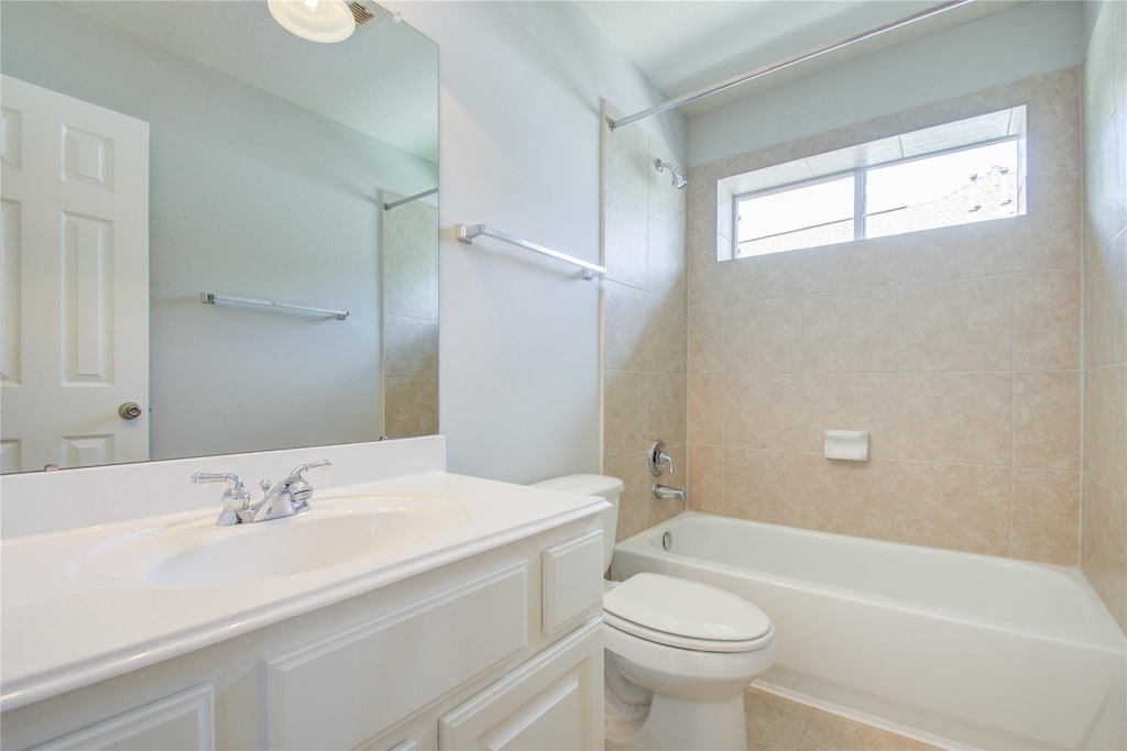 4518 Camden Brook Lane Lane - Photo 19