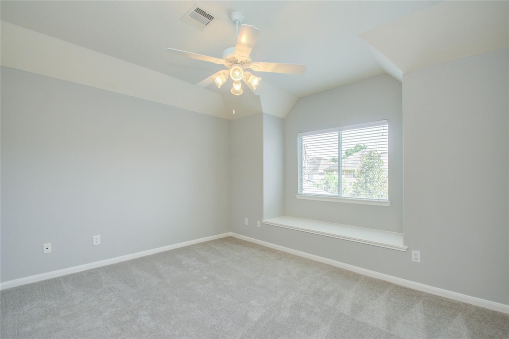 4518 Camden Brook Lane Lane - Photo 18