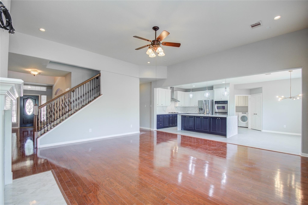 4518 Camden Brook Lane Lane - Photo 6