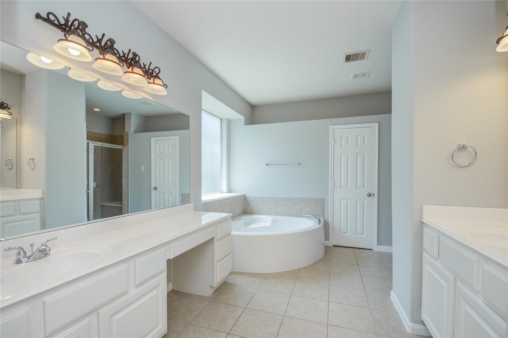 4518 Camden Brook Lane Lane - Photo 15