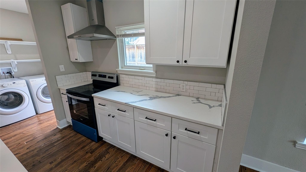 1133 W Gray Street - Photo 9