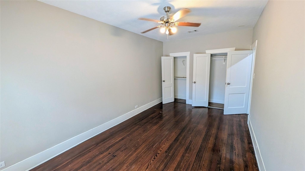 1133 W Gray Street - Photo 18