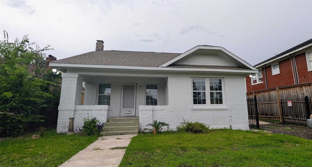 1133 W Gray Street - Photo 3