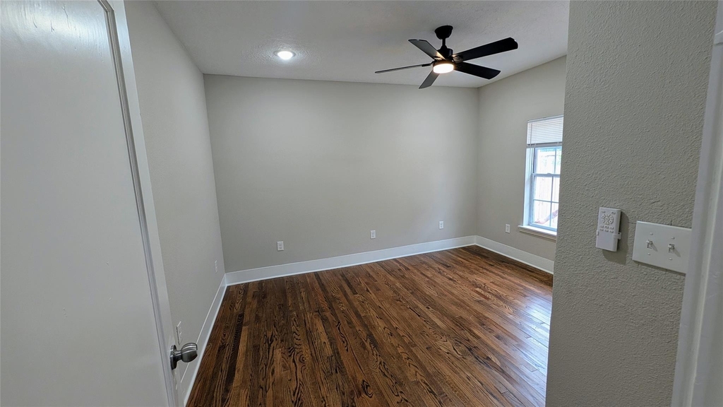 1133 W Gray Street - Photo 14