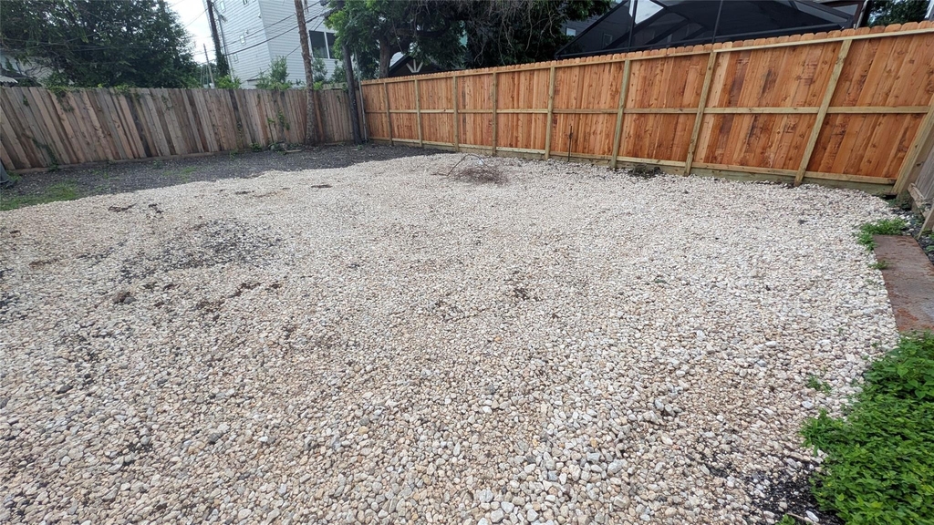 1133 W Gray Street - Photo 20