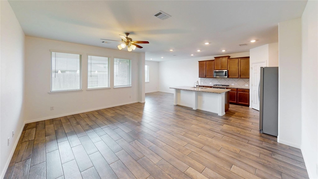 31415 Whitcombe Summit Way - Photo 4