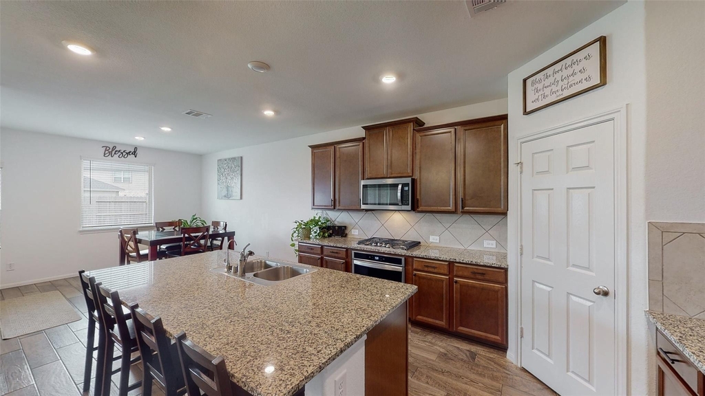 31415 Whitcombe Summit Way - Photo 10
