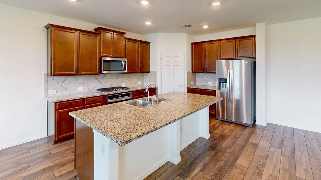 31415 Whitcombe Summit Way - Photo 7