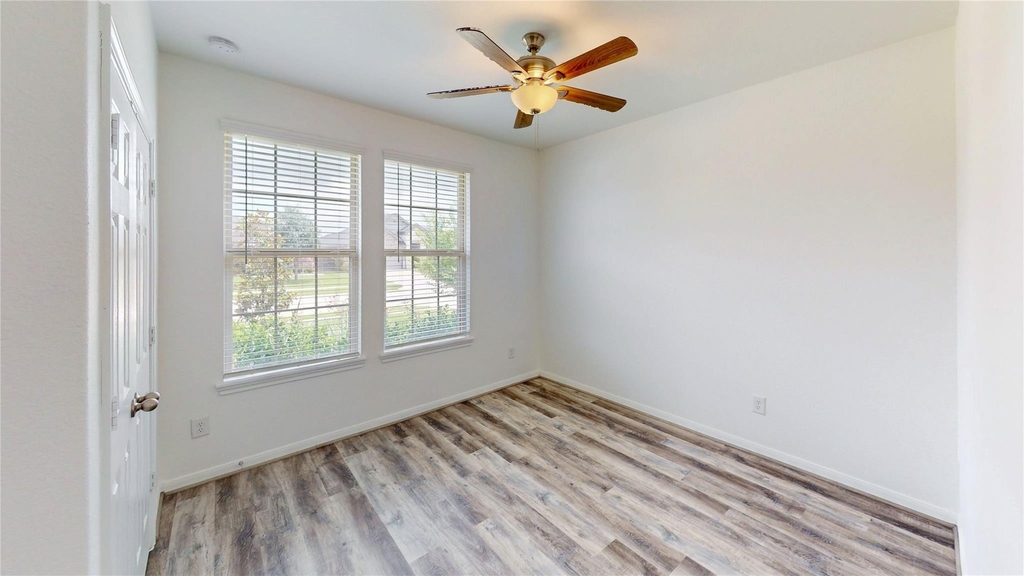31415 Whitcombe Summit Way - Photo 24