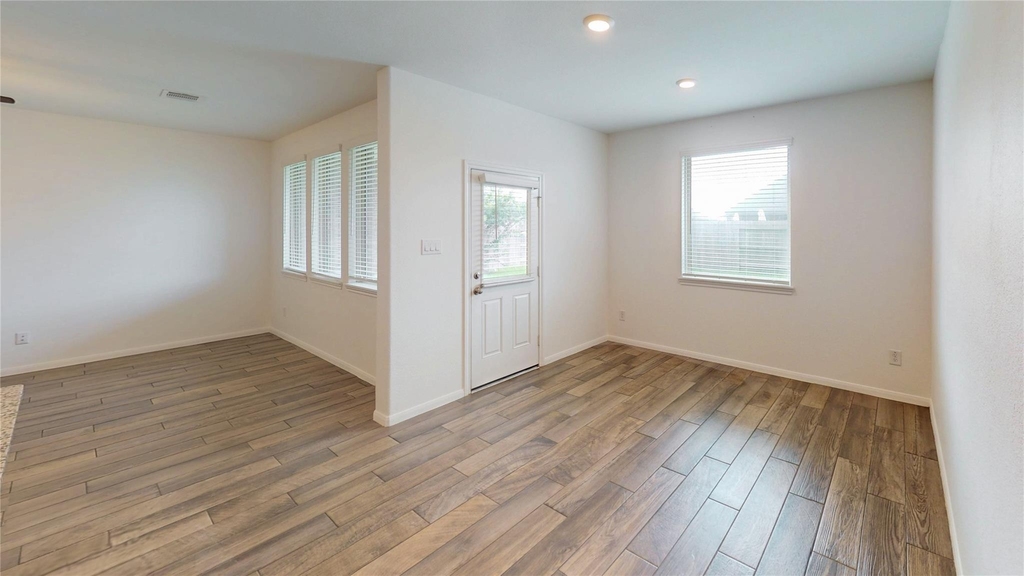 31415 Whitcombe Summit Way - Photo 15
